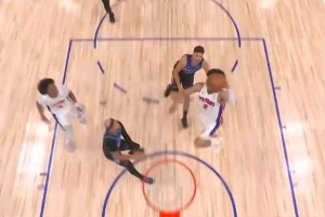 记者：伊劳拉以及马尔科·席尔瓦都是切尔西新帅潜在人选