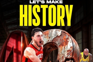 0-3！火媒：系列赛三战都很胶着&分差很小 说明火箭还有机会