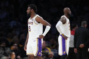 NBA彩经：太阳主场力拼雷霆 魔术再胜活塞夺赛点 掘金力擒森林狼