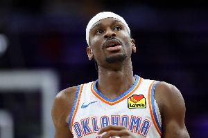 张佳玮：SGA虽然瘦&不快但核心力量在 他的机会把握极狠辣