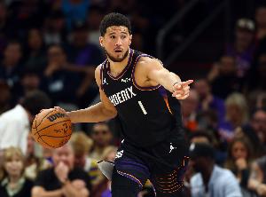 旧伤复发无缘世界杯！记者：28岁米利唐将手术，预计缺席5个月