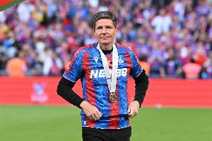 IGN仅3分的《迈克尔·杰克逊：巨星之路》逆袭：烂番茄升至97%！