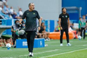 0-3的系列赛都如何收场？大多数落后方都被横扫出局 仅4队追至3-4