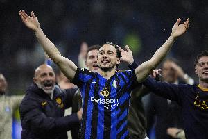 达米安：罗基丑闻？我看到的也是媒体报道内容，我们努力保持专注