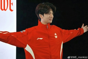 武汉理工3人20+击败广西大学迎4连胜 韩雨琛22+17 张志才32分