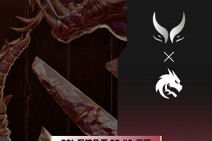 与阿夫迪亚冲突后 大量以色列球迷在卡斯尔INS进行人身攻击与威胁