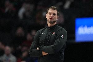 2026年超三联赛球员名单出炉