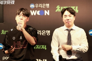 鲁能泰山青岛球迷会发文：绝不能接受管理层的不作为、不担当！