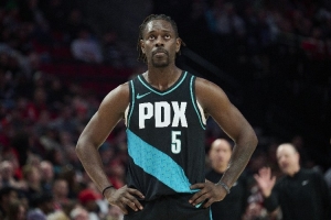 白巧克力：追梦是名人堂第一候选人 霍勒迪和他有什么区别吗