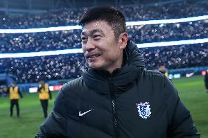 Reddit热议韩国或缺席电竞国家杯：应该是想Faker参赛 但韩国想让Bdd去吧？