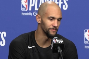 半腱肌损伤有多严重？轻度仅需1-3周恢复，重度需超过2-6个月恢复