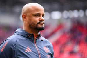 如果拜仁最后3轮取胜，将创造德甲历史最佳成绩纪录