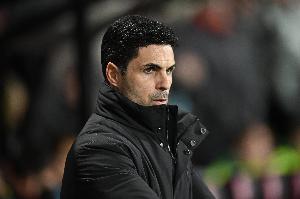 塔帅：不够高效时就靠其他方式来赢球，给曼城施压？做好能做的事