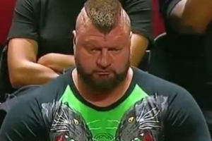 韦德：看到约基奇麦丹冲突 我的第一反应是约基奇哥哥们在哪儿呢