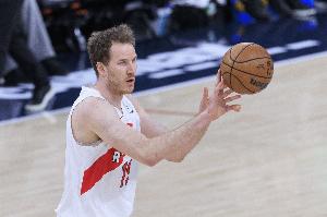 足球报：陈涛“话聊”为新鹏城球员解压，4月5场拿6分并不满意