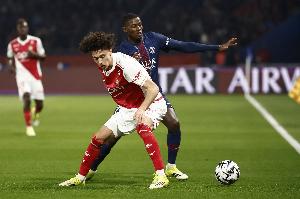 解约金300万！球报：穆帅是皇马新帅有力候选 可付钱与本菲卡解约