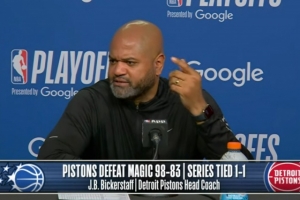 詹俊：赖斯和苏维门迪缺少轮换，这是枪手冲刺阶段双线出击的隐忧