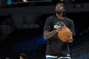 湖人掘金踏入同一条河流！掘金1-3落后森林狼 去年湖人也是如此