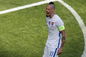 资敌2000万？每体：德科会见穆尼奥斯经纪人，皇马有50%二转分成