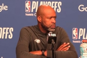 身价9000万！ESPN：巴萨就小蜘蛛转会联系马竞，拉波尔塔亲自主导