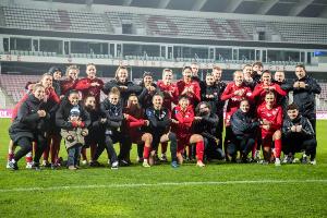 意媒：意甲主席表示若政府接管意足协，将被剥夺2032欧洲杯主办权