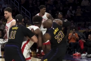 TA：阿韦洛亚与皇马本土球员有矛盾，高层认为提拔青训扰乱更衣室