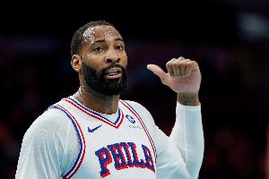 替补火力！庄神全场6投5中&三分2中2 得到12分6板