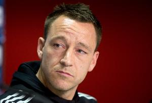 力争赶上国家德比！皇马官方：姆巴佩左腿半腱肌肌肉损伤