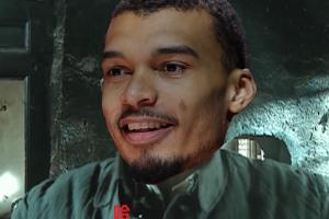 亨宝庆啊亨宝庆！你说你去惹哈云龙这个混蛋干什么？！