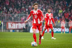 都体：尤文和米兰在赛场上竞争意甲亚军，场外还在竞争格雷茨卡