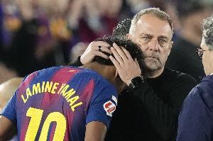 你这打得啥玩意？萨格斯首发35分钟 13中1&三分11中1 还有3失误