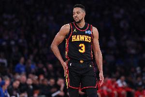 阿尔瓦雷斯：我不想浪费精力在理会转会传闻上，很多都是假消息