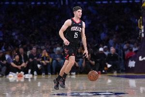 糟糕透了！胡明轩替补5中0 一分未得仅1板2助 正负值-15全队最低