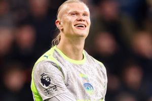 达利奇：相信莫德里奇康复会按计划进行，他将带领球队征战世界杯