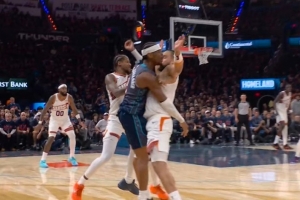 阿根廷记者坚称小蜘蛛在巴塞罗那找房子：转会很有可能成行