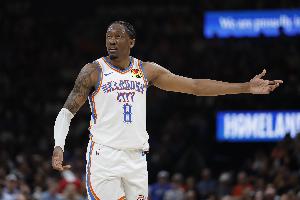 TES两人入选！LPL第三周最佳阵容：ZUIAN/Tarzan/HongQ/JKL/Vampire