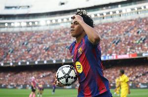 电讯报建议：留下B费梅努，送走芒特、拉什福德、马拉西亚等人