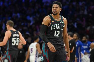 意天空：劳塔罗有望进入国米vs帕尔马大名单，他出场的可能性很大