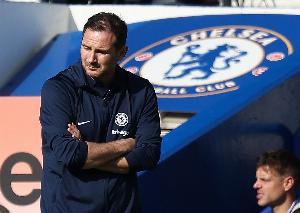 阿斯：巴伊亚17岁中锋未来有可能登陆曼城，今夏将先被出租锻炼