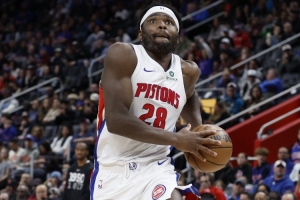 莱利谈热火表现：真的气炸了 但我不会改变建队思路我们不会摆烂