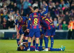 尽说大实话！马奎尔：阿莫林执教时，我们胜负五五开的比赛总是输