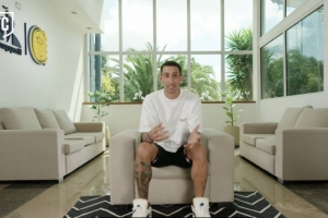 历史第7次黑八要来啦？魔术3-1领先活塞 上次黑八是23年热火！