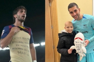 布伦森：季后赛不需要额外动力 想在此书写历史是前进最大原动力