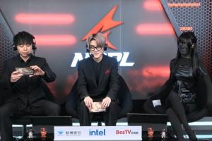 彭南特：本来预计阿森纳能3-0纽卡 枪手未来赛程比曼城更有利