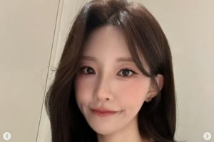 纷争开始了？爆料人谈RK女友指控：涉及违法行为 小钰已经确定要回应了