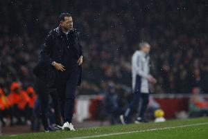 班凯罗谈系列赛：任何时候都不能松懈 我们要比对手打得更拼