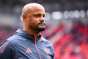 希金斯：这是一场伟大的比赛但也只是第二轮，我现在需要休息睡觉