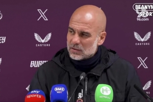 日耳曼战车！小瓦格纳半场12中7砍17分4板2助4断0失误 正负值+13