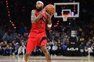 莱利：我绝不会交易阿德巴约 除非你给我8个选秀权加文班亚马！