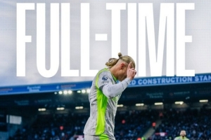 安东尼谈开拓者老板抠门：球队好不容易重回正轨 邓顿别搞砸了